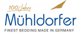 Mühldorfer Mühldorfer