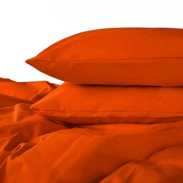 Постельное белье Mirson Бязь 16-1364 Palermo