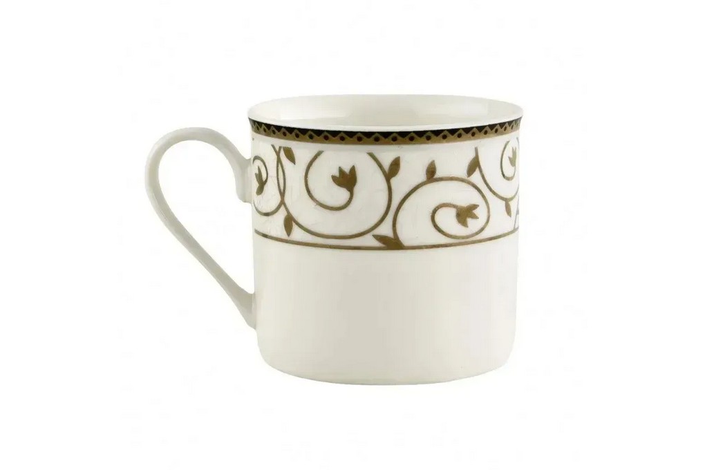 Чашка 200мл NP10CUP/200