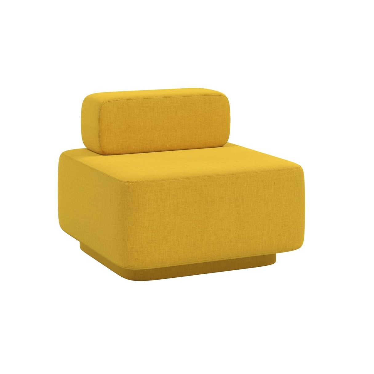 Кресло Corner Amber (D62) 80x80x65 Кресло Corner Amber (D62) 80x80x65
