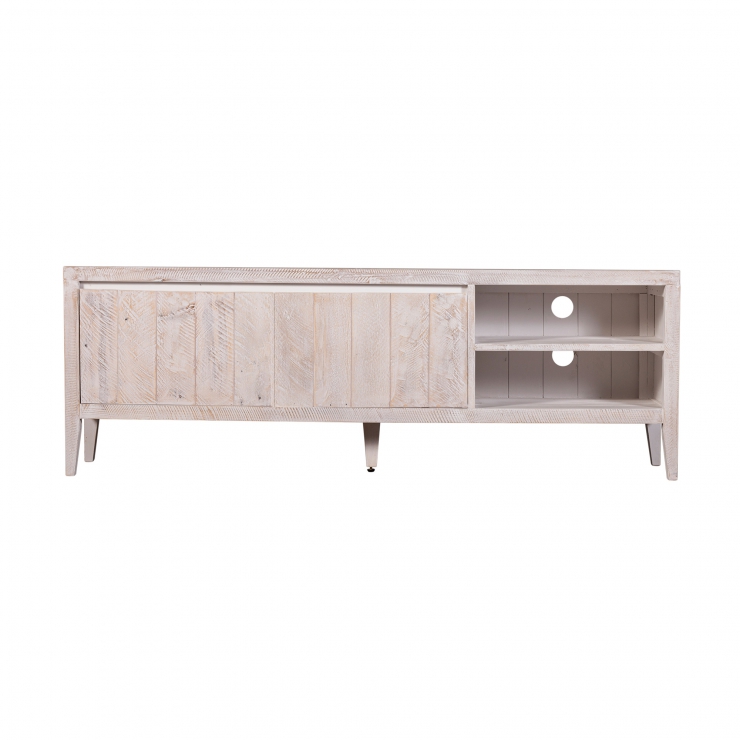 Тумба під ТВ WOODY 160х55  WD001M33 Тумба під ТВ WOODY 160х55  WD001M33