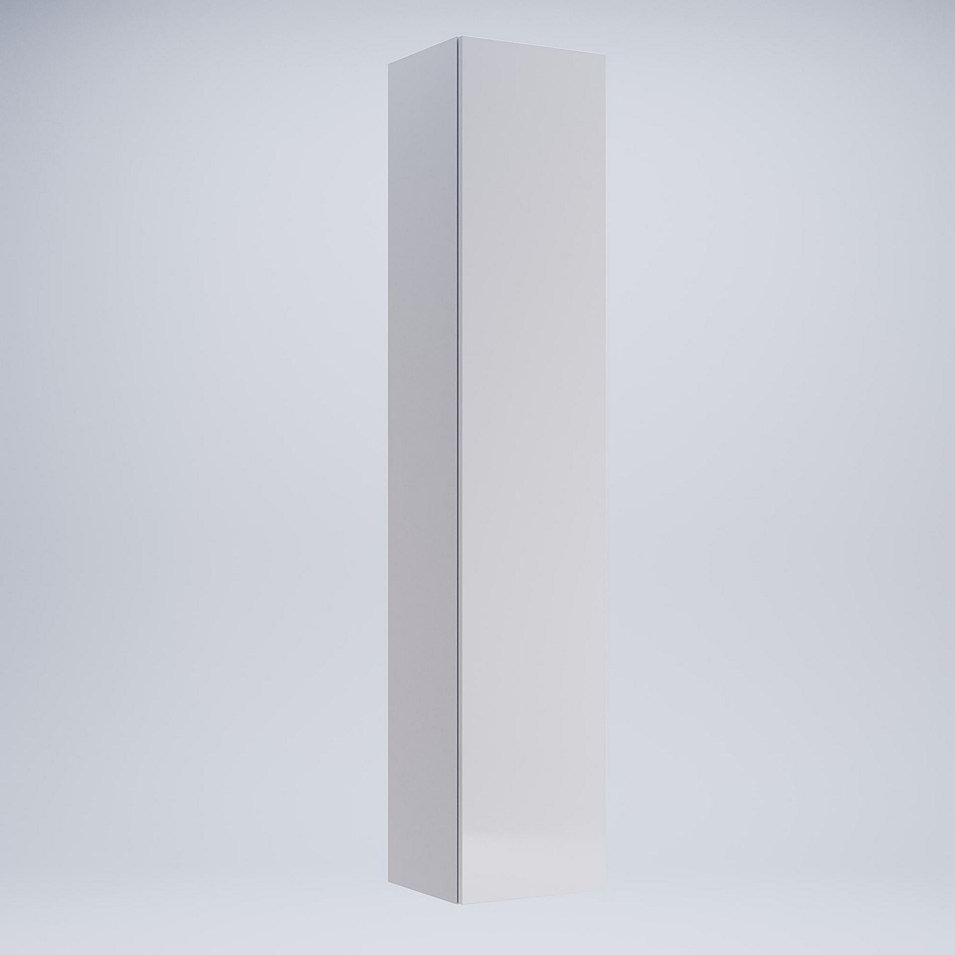 Секция гостиной  Box BX-24 Белый BX-24-WB Секция гостиной  Box BX-24 Белый BX-24-WB
