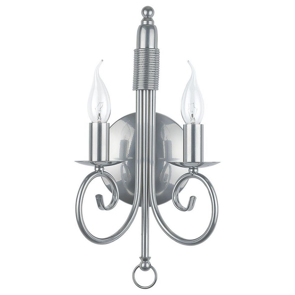 Бра Nowodvorski Silverado 5415