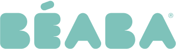 Beaba Beaba
