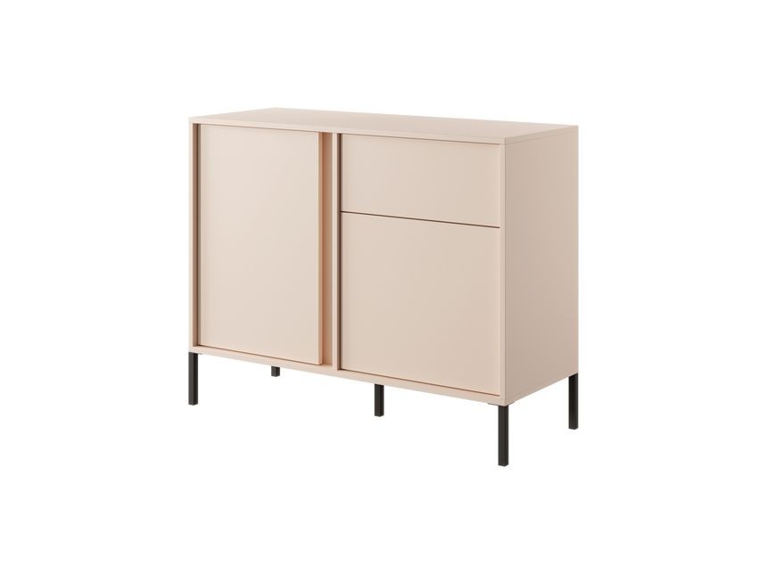 Комод Fast 2DS/104 Комод Fast 2DS/104