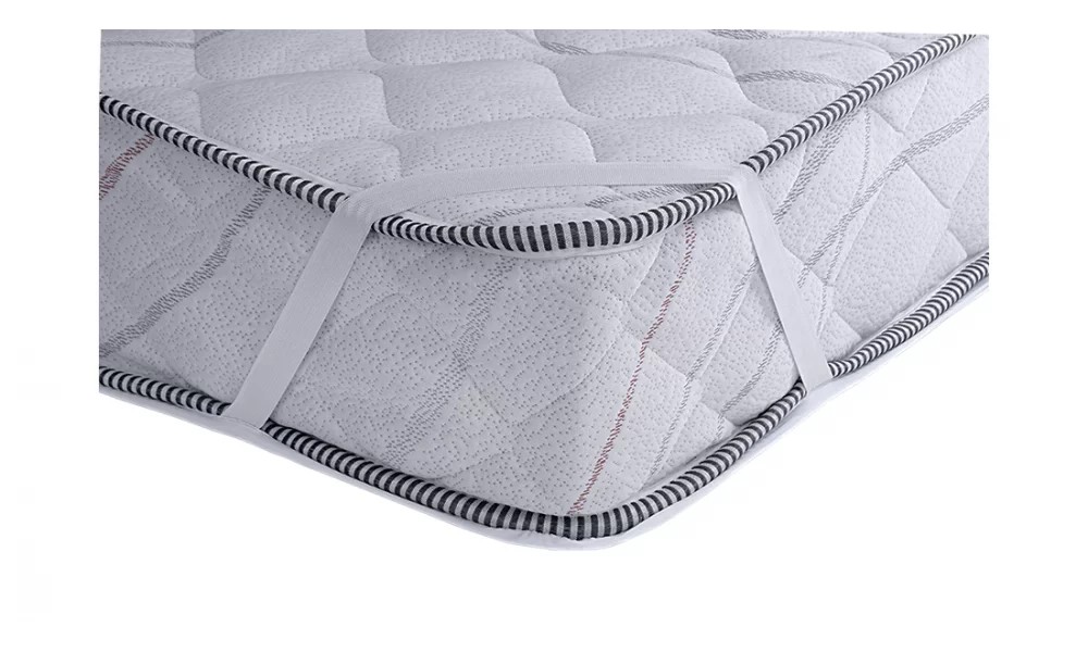 Підматрацник COME-FOR Еко