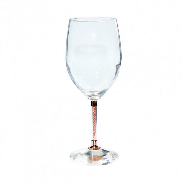 Бокал для вина Olens Купер 500 мл 4шт Бокал для вина Olens Купер 500 мл 4шт