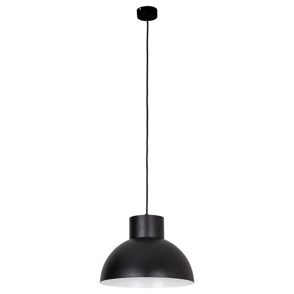 Подвесной светильник Nowodvorski Works 6613