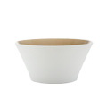 Миски Миски