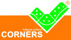 Corners