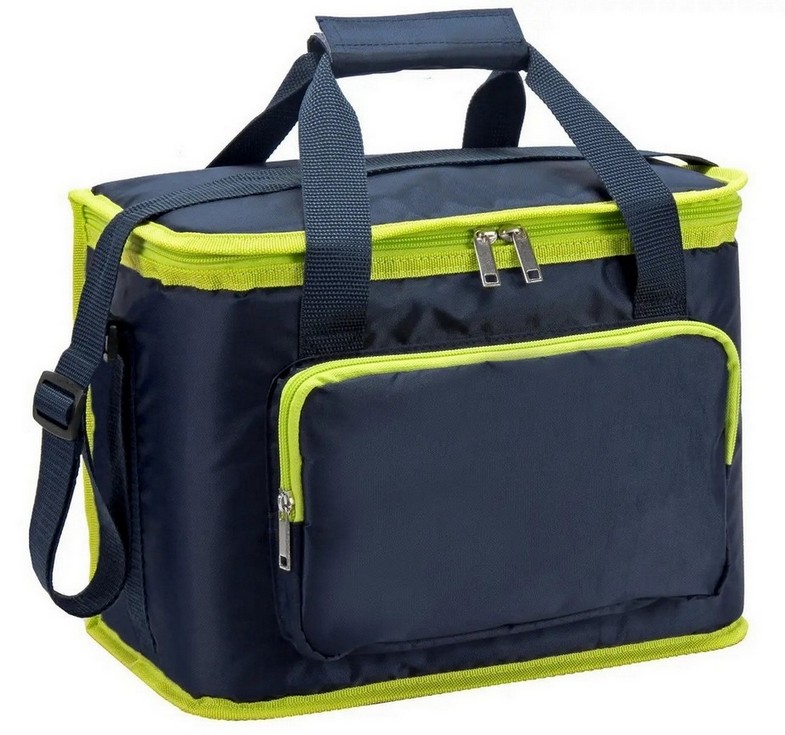 Термосумка Time Eco TE-3015SX, 15 л Термосумка Time Eco TE-3015SX, 15 л