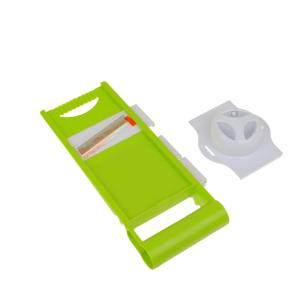 Терка NRP44GRAT Lora фото 1 Терка NRP44GRAT Lora фото 1