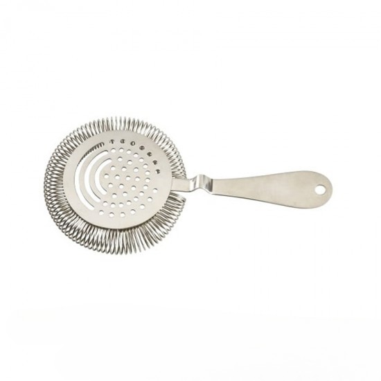 Стрейнер GenWare Стрейнер GenWare