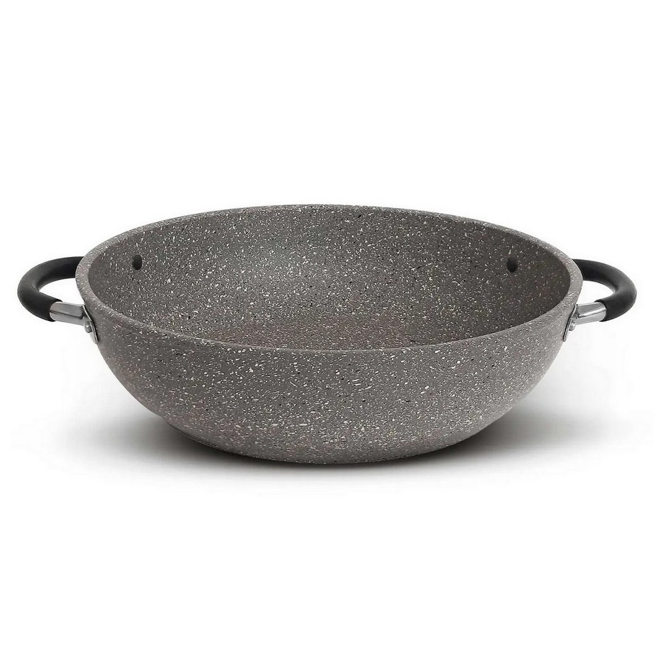 Сотейник Flonal Monolite 32 см Сотейник Flonal Monolite 32 см