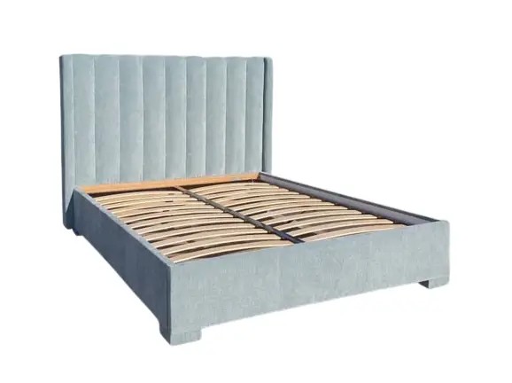 Кровать Нино без ПМ 160x200 см