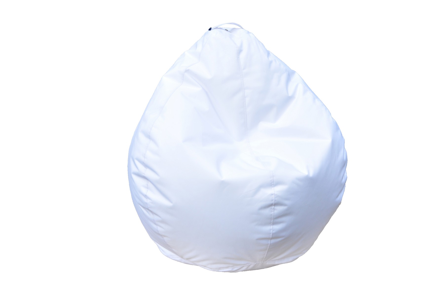 Кресло-мешок Tomber OX-101 M White Кресло-мешок Tomber OX-101 M White