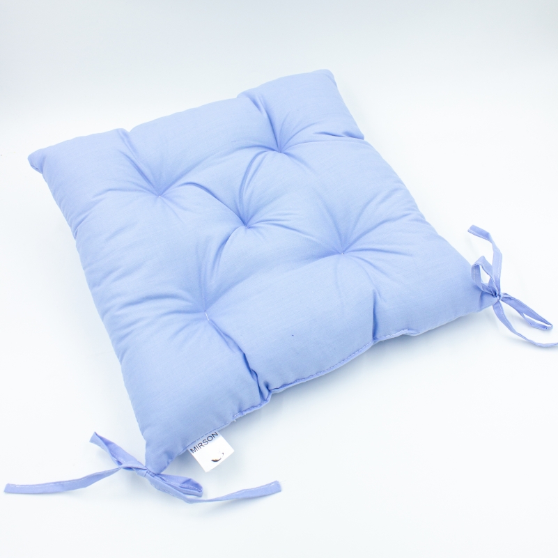 Подушка для стільця MirSon Ranforce Elite12-4608 Lucretia