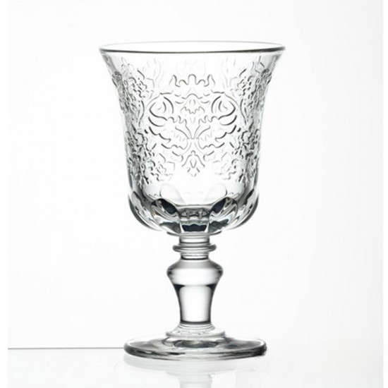 Бокал для вина Amboise 260 мл La Rochere 6шт