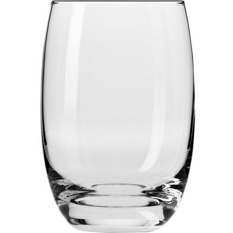 Набор стаканов Krosno Long Drink Epicure 6 шт 360 мл Набор стаканов Krosno Long Drink Epicure 6 шт 360 мл