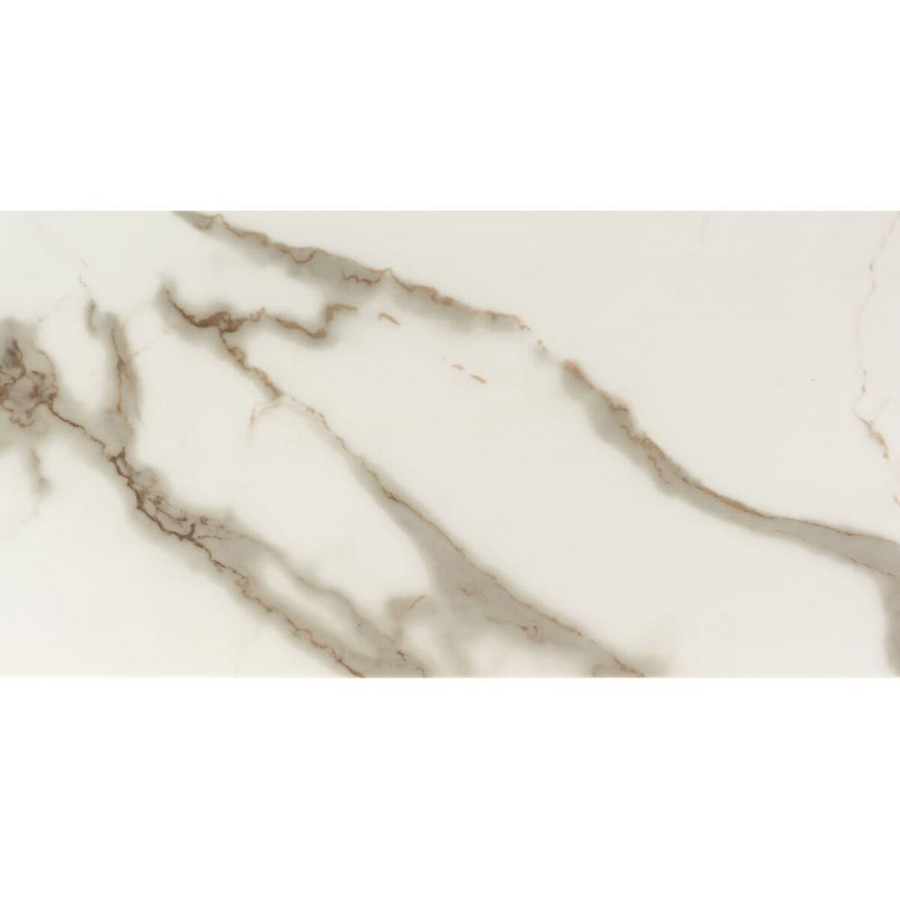 Самоклеюча стінова PET плитка 60x30x0,2см  кавовий мармур SW-00001674 Самоклеюча стінова PET плитка 60x30x0,2см  кавовий мармур SW-00001674