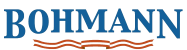 Bohman Bohman