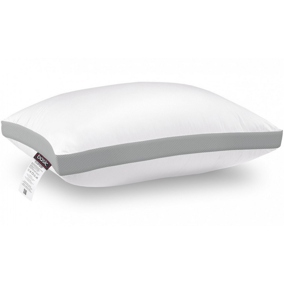 Подушка Sonex  Basic Cloud  50 x 70