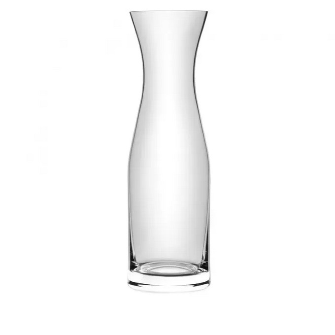 Декантер 1000мл Росано NGC208JUG