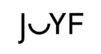 Joyf Joyf