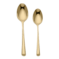Ложки Ложки