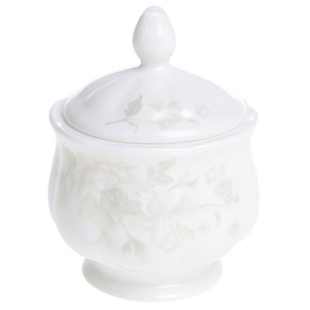 Цукорниця 210мл NP108SUG/210