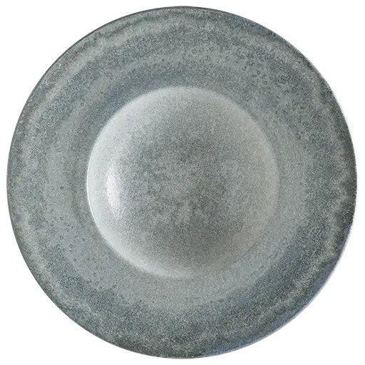 Тарілка для пасти Omnia 28см  400мл фото 1