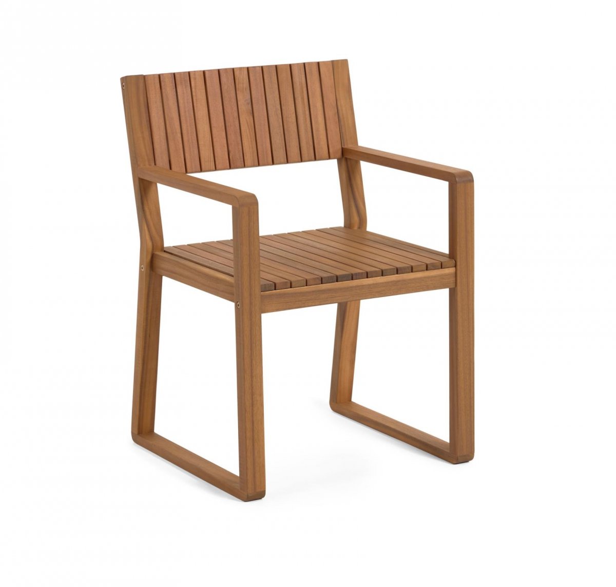 Крісло садове Emili  CC2168M46 Крісло садове Emili  CC2168M46