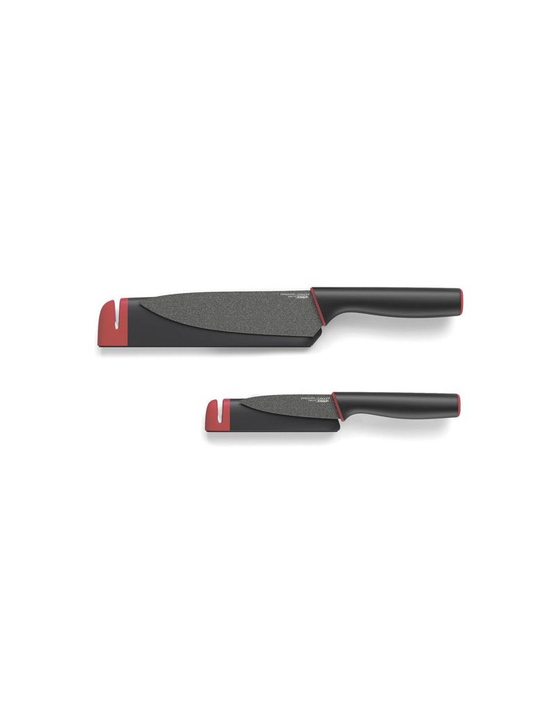 Набір ножів кухонних Joseph Joseph, 2 пр