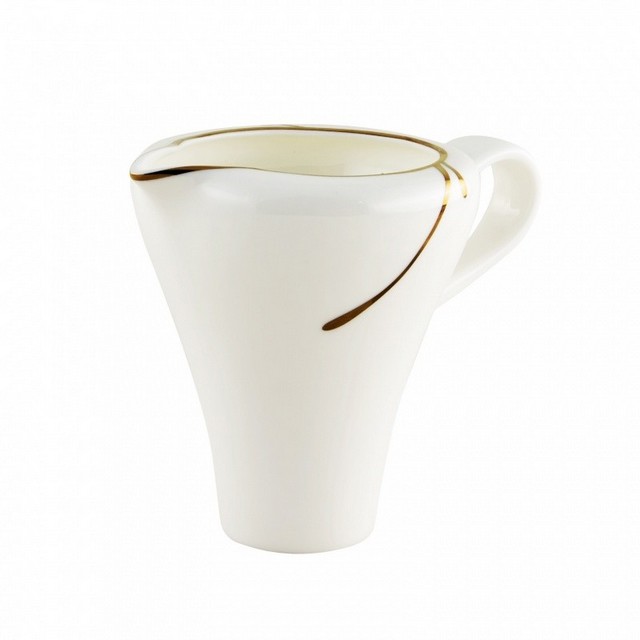 Молочник 200мл NP8Milk/200 Lora