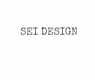 Sei Design