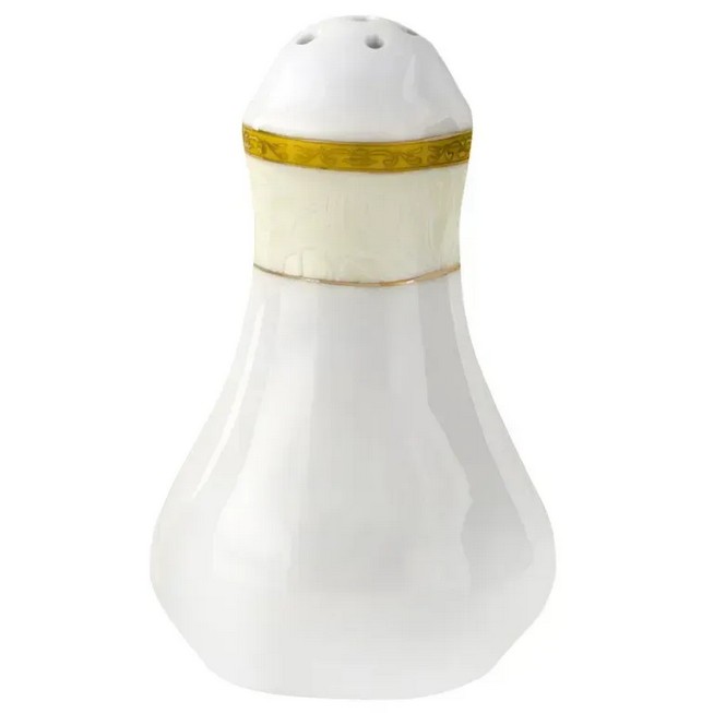 Сільничка  NP80SALT2 Lora