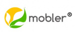 Mobler