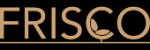 Frisco
