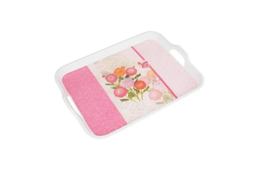 Піднос Orlean NRP50Tray-72-188 Lora