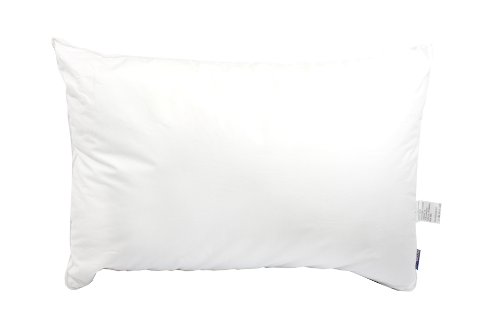 Подушка LightHouse Royal Aero Лебединий пух 50х70