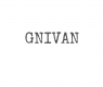 Gnivan