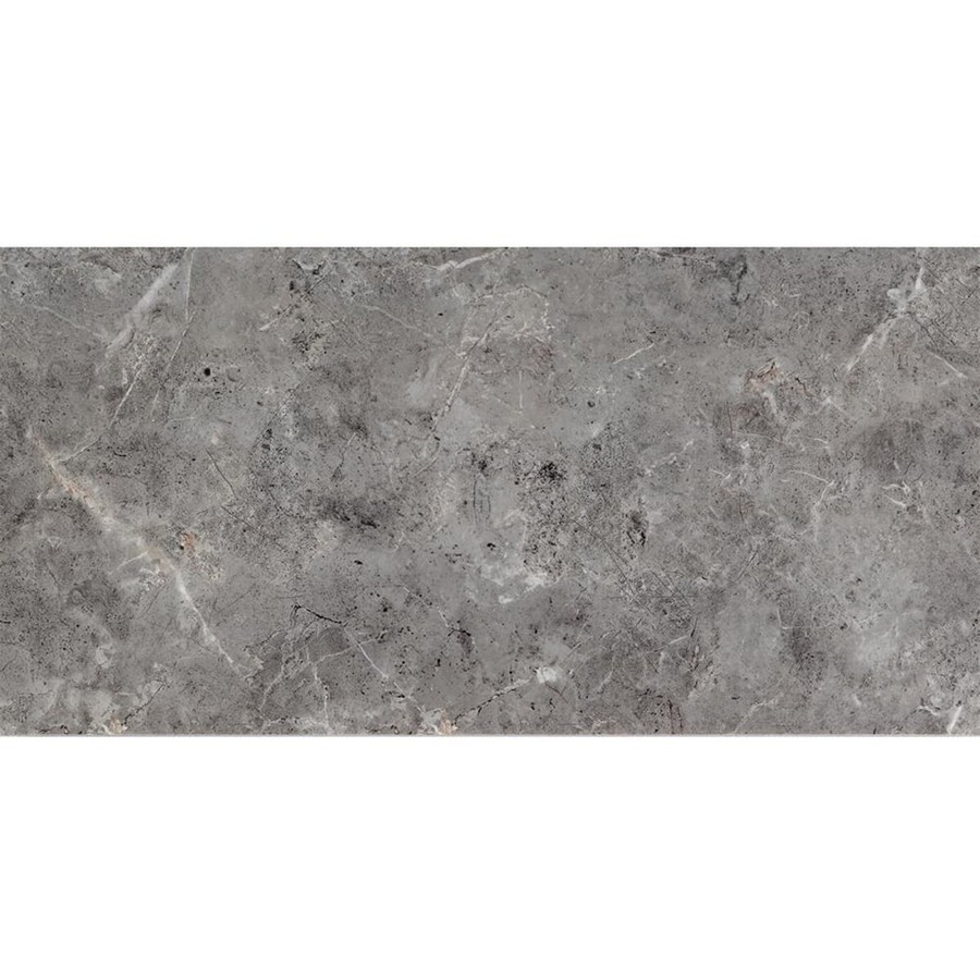 Самоклеюча стінова PET плитка 60x30x0,2см  графітовий SW-00002337 Самоклеюча стінова PET плитка 60x30x0,2см  графітовий SW-00002337