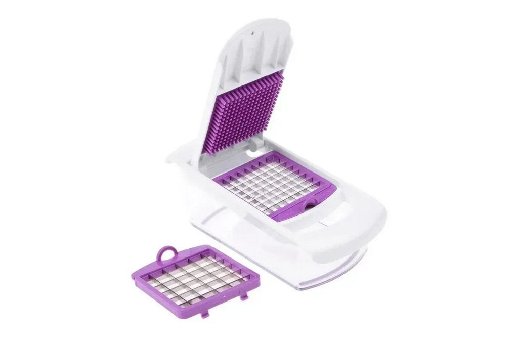 Терка NRP13GRAT Lora