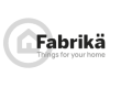Fabrika