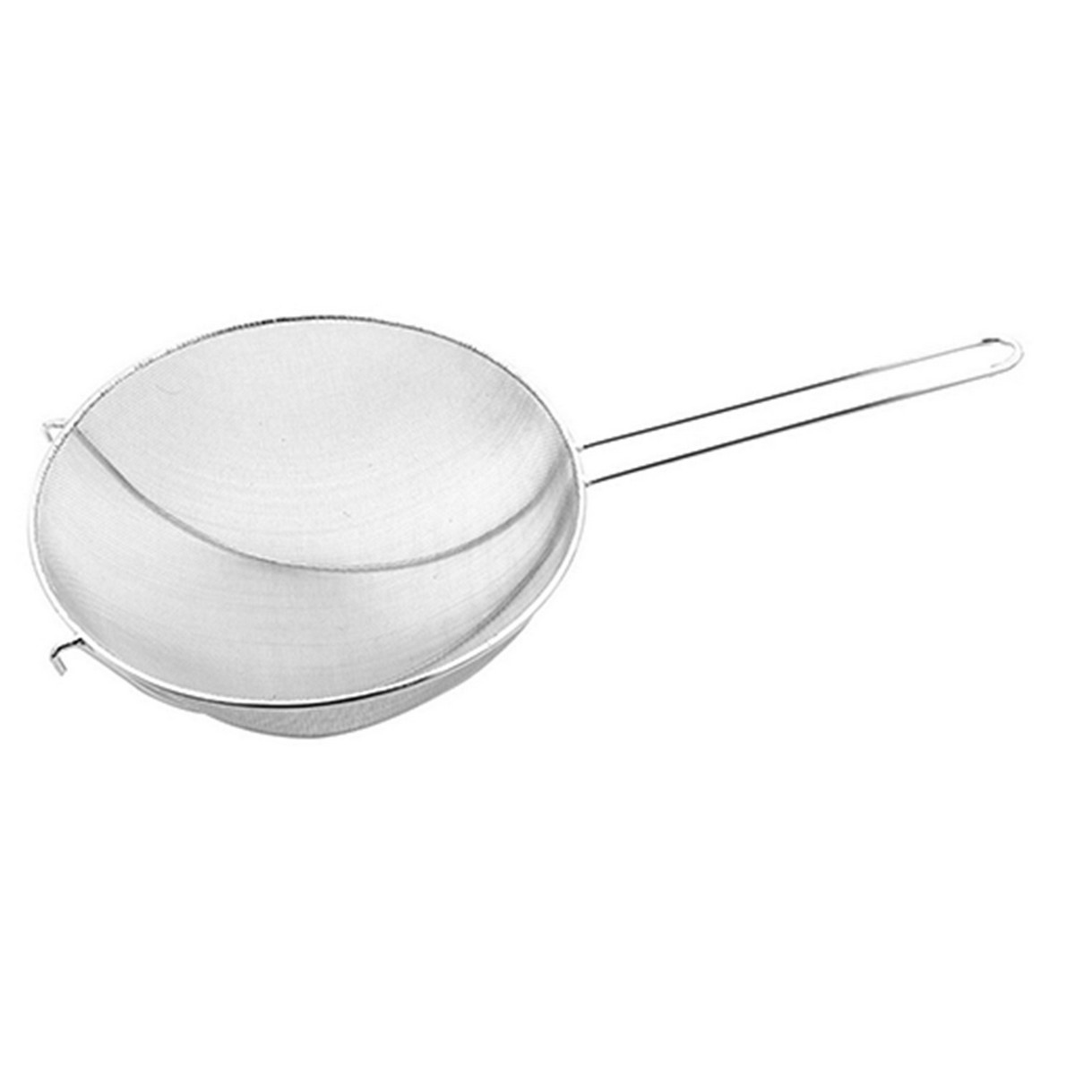 Сито Bogazici  для молока нержавеющая сталь 17 см