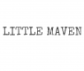 Little Maven Little Maven