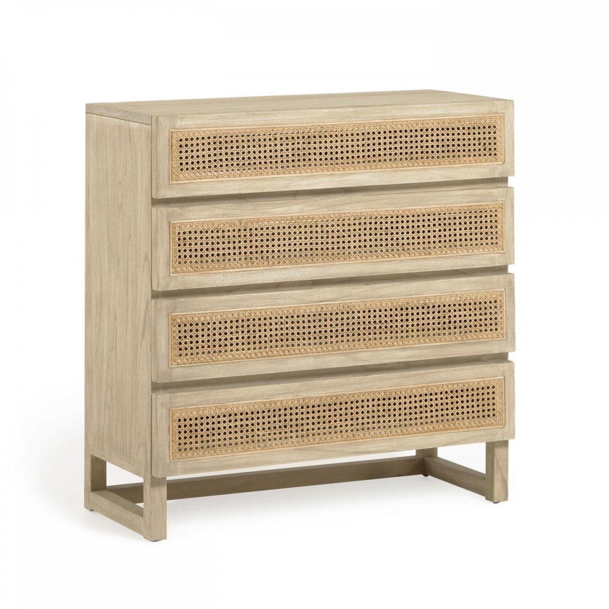 Комод Rexit 90х93  CC2251FN46 Комод Rexit 90х93  CC2251FN46