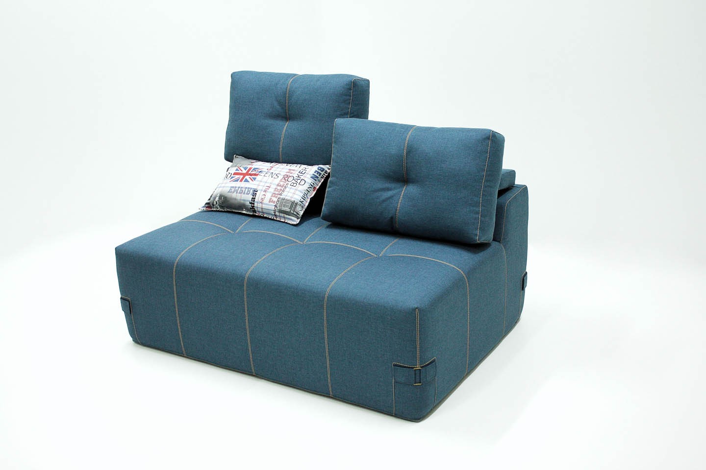 Диван Студио 92х132