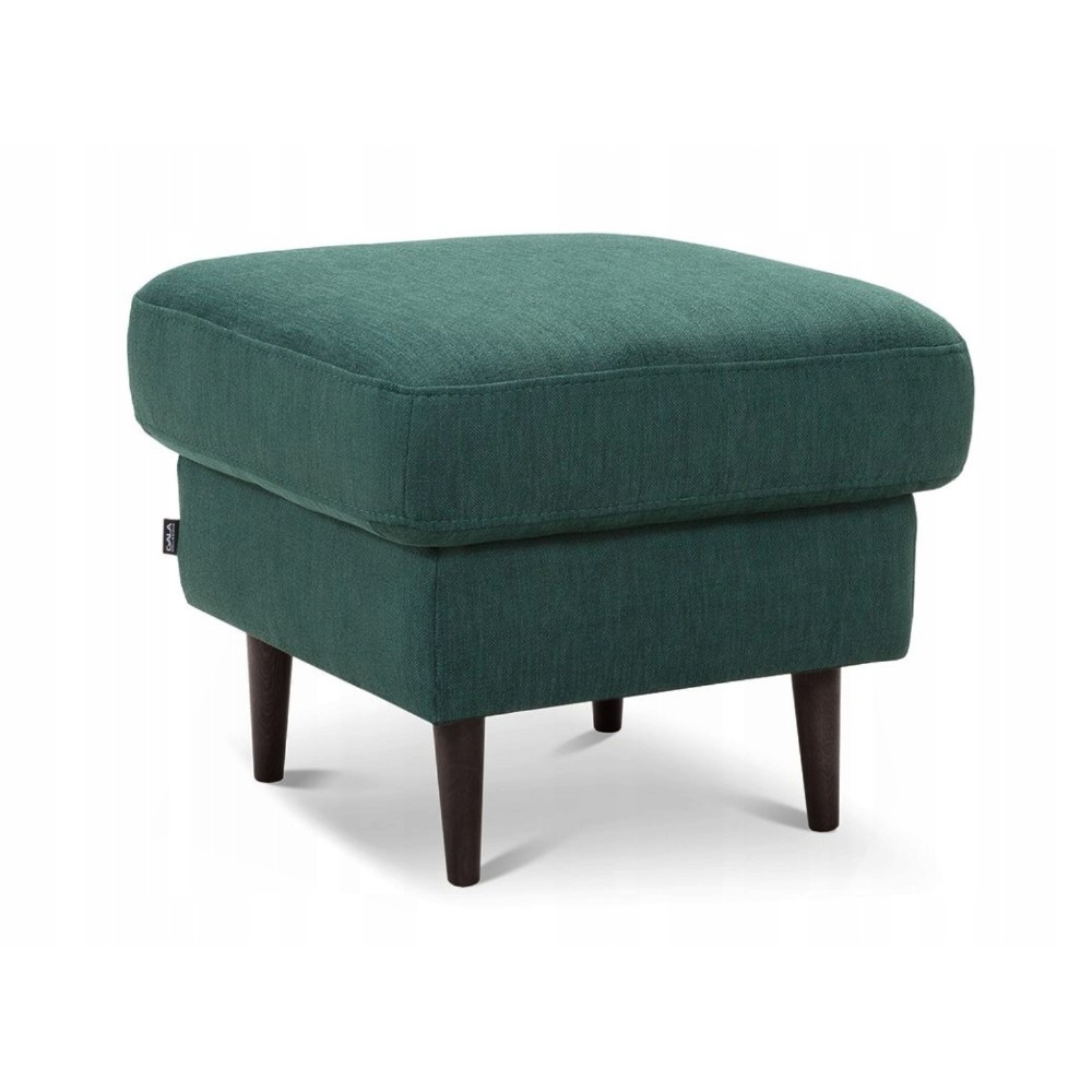 Пуф TBS Voss Viva