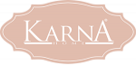 Karna Karna